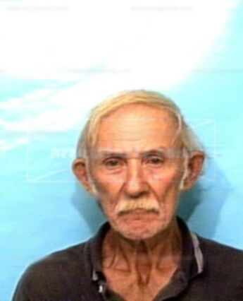 Jimmy Jay Jeffries