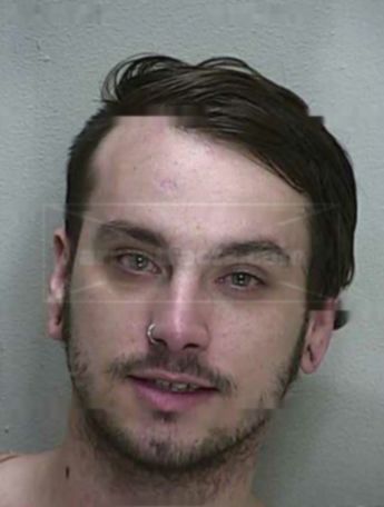 Daren Mitchell Mixon Jr