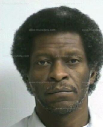 Hardie Tate Iii