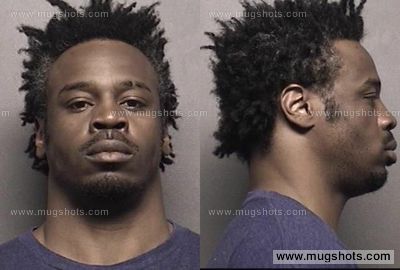 Neil Alan Bankhead