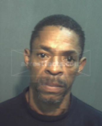 Benjamin J Ford