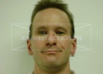 Stuart J Cannon