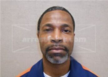 Kenneth William Lee
