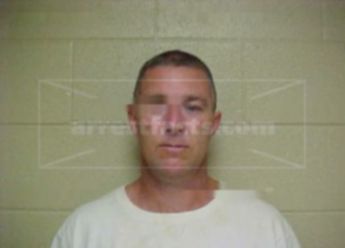 Tommy Neil Sterling