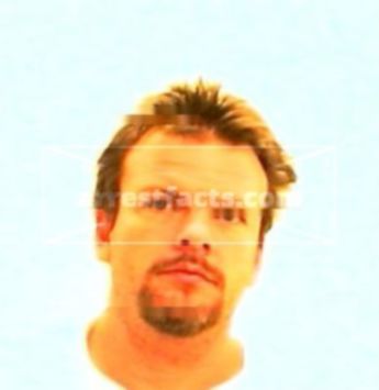 Clifford Lloyd Carter