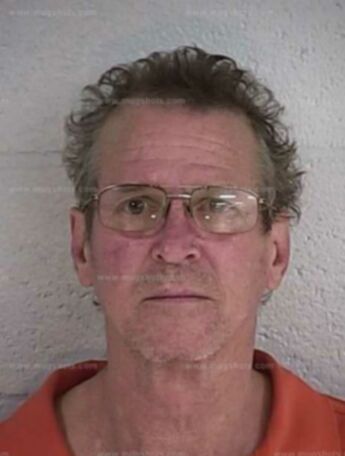Jerome Edward Saul Jr