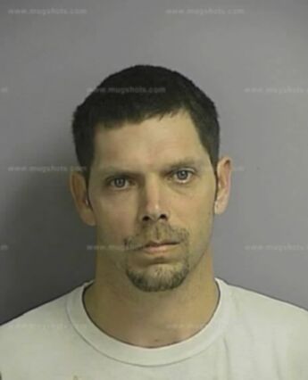 Larry Gladston Brown