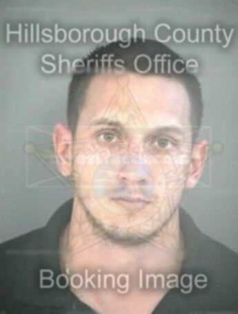 Philip Michael Stone
