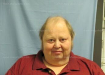 Ronald Gene Dunn