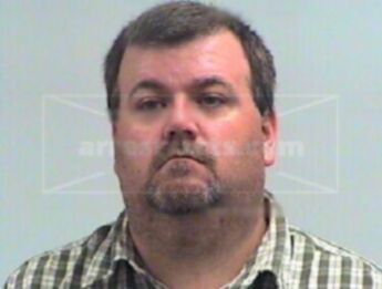 Jonathan Bradley Swisher