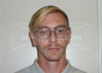 Stephen Matthew Jones