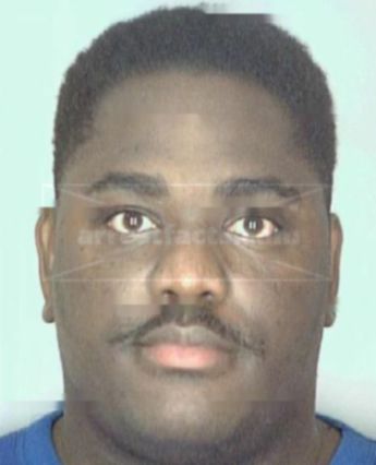 Lenwood J Williams
