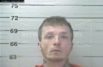 Chadwick Jay Emerson
