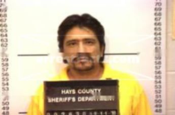 Francisco Ramirez