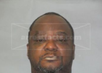 Steven Duane Pritchett