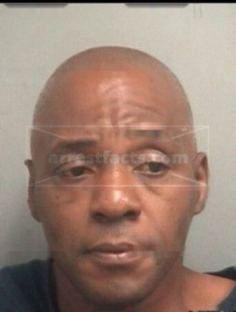 Kenny Wright