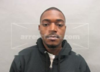 Ricardo M Fletcher Ii