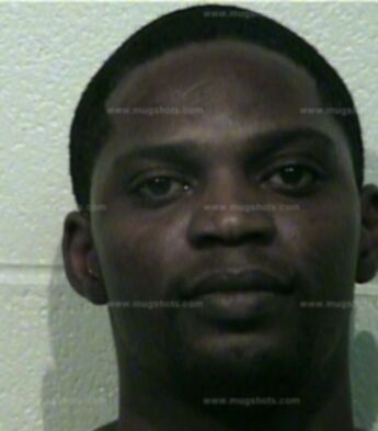 Billy Roy Brown