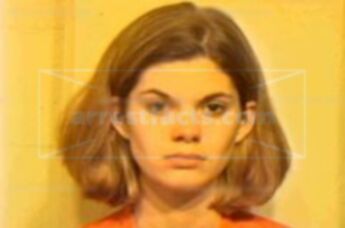 Grace Marie Dean