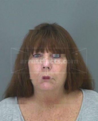 Kathy Denise Johnson