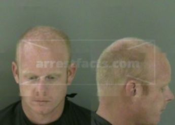 David Michael Decker