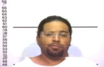 Rodney Sandoval