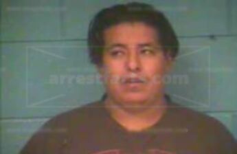 Manuel Dejesus Hernandez-Rodriguez