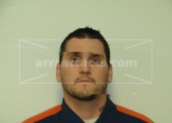 Jason William Steiner
