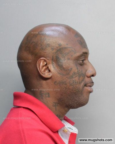 Roy Nathan Carter