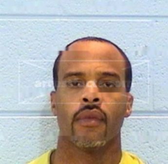 Rashaan A. Smith