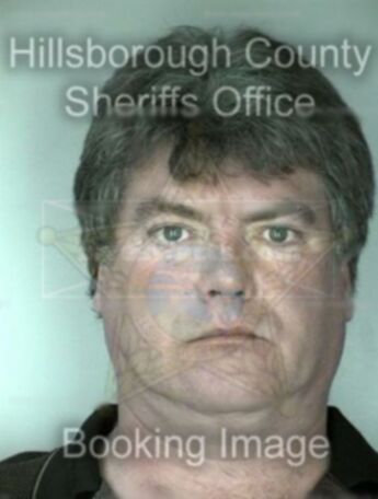 Robert Thomas Jones