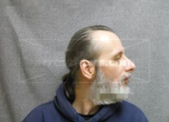 Richard F Hiserman