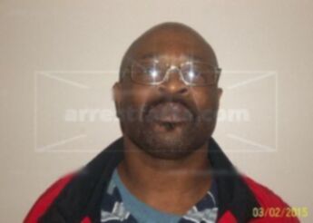Joseph Wayne Freeman