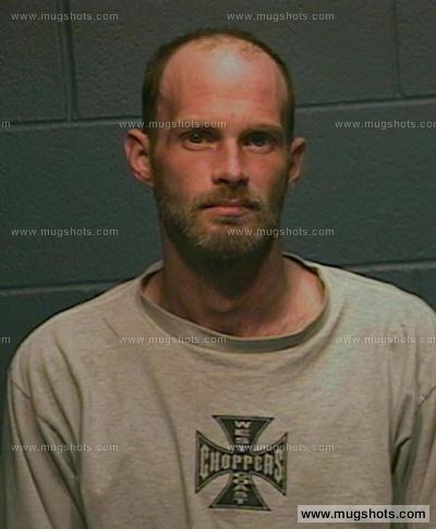 Corey Glenn Hass