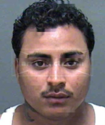 Hector Zuniga