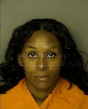 Versie Yvonne Mcmillon