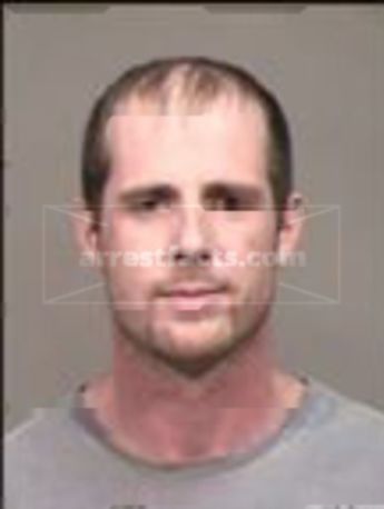Michael John Hankinson