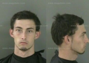 Conlin Christopher J.