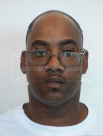 Eric Lenard Gassaway