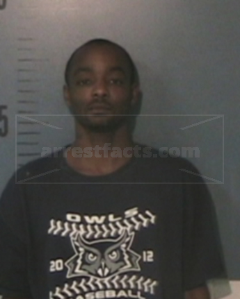 William Joseph Brooks