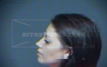 Carrie Lynn Burkhart