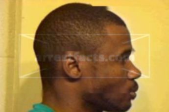 Darryl Wayne Hamilton