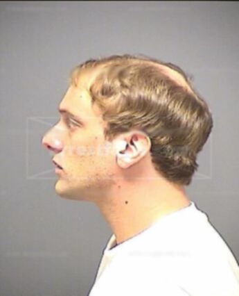Andrew Clyde Swofford