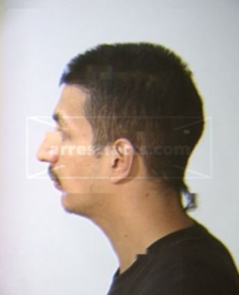 Juan Carlos Ortizcastillo