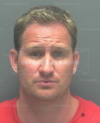 Russell Neil Harlan Jr