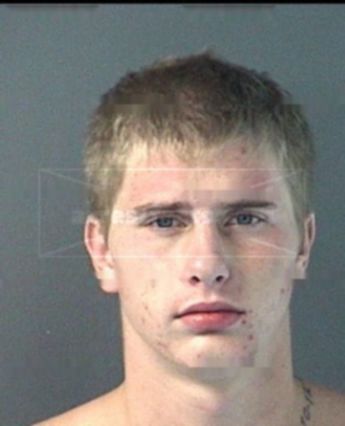 Christopher Shawn Watley