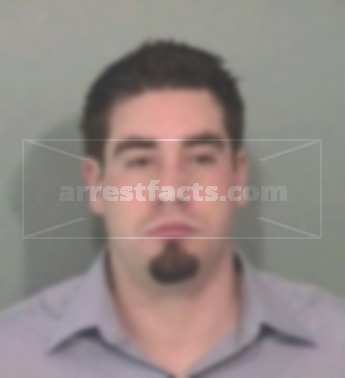 Patrick Edson Meyers
