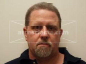 Michael Troy Vanmeer