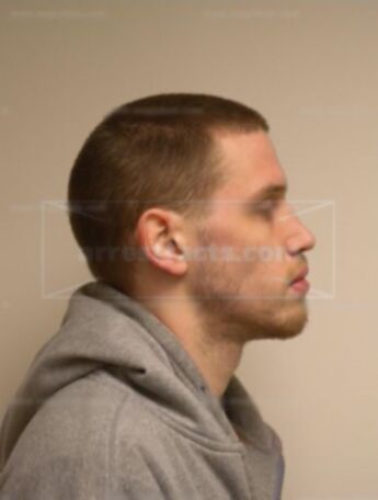 Ryan Michael Guillett