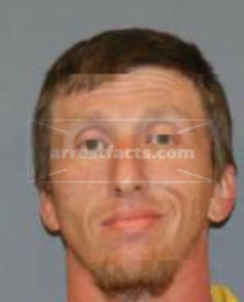 Timothy Wayne White